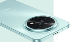Линейка бестселлеров Huawei Enjoy 90 получит еще два смартфона с аккумуляторами до 8500 мА•ч