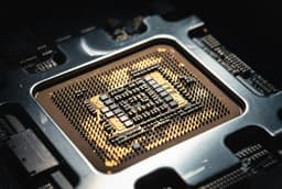 Зависимость китайских компаний от Nvidia продолжает падать, Поднебесная усиливает локальную цепочку поставок ускорителей для ИИ