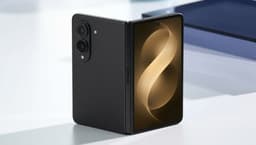 Samsung нашла способ уменьшить складку экрана: новый Fold получит необычно толстое стекло