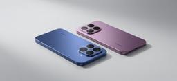 Два дня без подзарядки и гарантия 5 лет на батарею. Xiaomi 17T и Xiaomi 17T Pro с батареей 7000 мАч, которая сохранит 80% ёмкости после 1600 циклов, вышли на китайский рынок