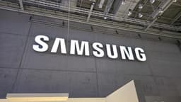 Samsung удалось то, что еще недавно считалось проблемой: выход годных 2-нанометровых чипов превысил 60%