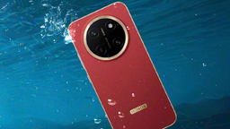 Honor X80 Pro Max с АКБ 11 000 мАч, переживший падение с 20 м — первый телефон, предлагающий бесплатную замену экрана в течение 2 лет