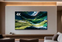 Samsung и Sony тут не место: телевизоры Xiaomi и Redmi покупают всё чаще, эти компании вместе с Hisense и TCL занимают более 95% китайского рынка