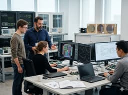 Ключевой инженер OpenAI по чипам перешёл в Anthropic на фоне гонки за собственное «ИИ-железо»
