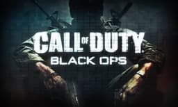 Call of Duty Black Ops и Black Ops 2 могут выйти на PlayStation как платные «переиздания» с ценой до $160