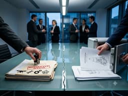 Китай ввёл экспортные ограничения против 10 американских компаний и ограничил доступ 46 фирм к госзакупкам
