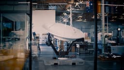 Northwood Space запускает антенну Prism и масштабирует наземную сеть до терабитных скоростей передачи данных