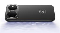 Huawei представила nova 16 Pro: топовая камера 200 Мп, 7000 мАч, 100 Вт, IP65 — дешевле 600 долларов