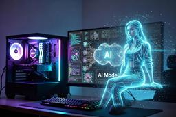 Meta* хотела слишком многого: Google ограничила доступ компании к Gemini