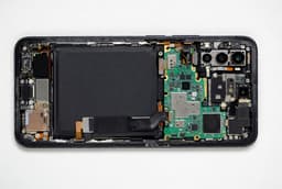 Рекордный охват: Xiaomi предлагает заменить аккумуляторы в более 100 моделях смартфонов Xiaomi и Redmi