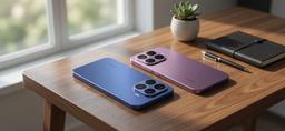 Сначала в России, а уже потом в Китае: открылись предварительные заказы на Xiaomi 17T в Поднебесной. Суммарные продажи серии превысили 15 млн единиц