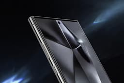Samsung Galaxy S27 Pro получит новый маленький экран