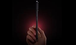 Первым покупателям Redmi K90 Ultra дарят внешний аккумулятор и кабель. Новинка уже доступна для предзаказа в Китае