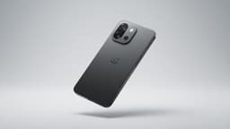«Пора двигаться дальше». Компактный флагман OnePlus 15s отменили
