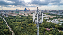 3G отключают: МТС ускоряет мобильный интернет на 15-20%
