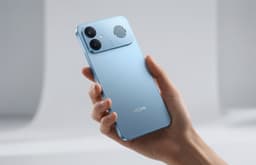Redmi K100 Pro рассекречен до анонса: Snapdragon 8 Elite Gen 5, камера на 200 Мп и батарея более 8000 мА·ч