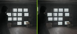 Представлена технология Nvidia DLSS 4.5 Ray Reconstruction: улучшенную трассировку лучей получат владельцы GeForce RTX 20, RTX 30, RTX 40 и RTX 50
