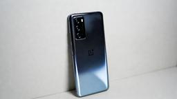 Совершенно новый смартфон OnePlus по цене всего $200 на подходе