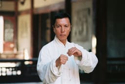 Ip Man: новый смартфон Huawei с рекордным аккумулятором и новейшей SoC Kirin 8