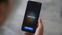 Galaxy S23 Ultra, S24 Ultra и S25 Ultra остались без важных возможностей One UI 8.5 — некоторые важные функции доступны только Galaxy S26 Ultra