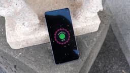 Вышла новая версия One UI 9.0 для Galaxy S26, Galaxy S26 Plus и Galaxy S26 Ultra