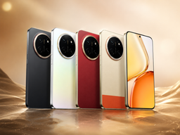 Гигантский аккумулятор 11000 мАч в новом смартфоне Honor X80 Pro Max бесплатно заменят в течение двух лет