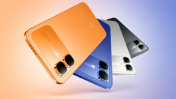 Большой экран 120 Гц, аккумулятор 5 200 мАч и Android 16 при цене ниже $150. Представлен смартфон Infinix Smart 20