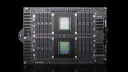 GPU 2.0? Глава Nvidia заявил, что Vera станет популярнее графических процессоров компании