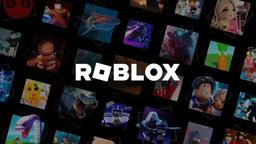 Roblox могут разблокировать в России