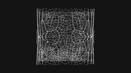 Anthropic расширяет Project Glasswing после обнаружения более 10 тысяч критических уязвимостей с помощью ИИ