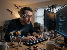 Anthropic столкнулась с коллективным иском из-за предполагаемого искажения лимитов подписки Claude Max