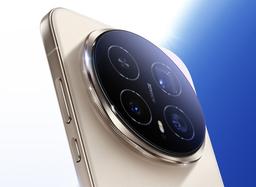 Смартфоны Honor получат главную «фишку» Samsung Galaxy S26 Ultra — экран Privacy Display