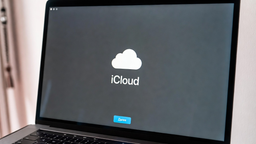 Apple переносит альбомы iCloud в полном разрешении на Android и Windows