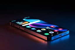 Samsung собирается перейти на китайские экраны в Galaxy S27