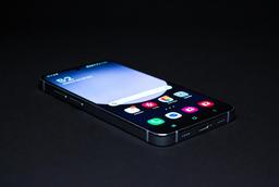 Samsung Galaxy S25 и Galaxy S26 получили свежую One UI 8.5 с новыми функциями Galaxy AI