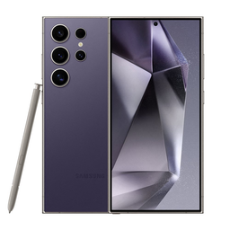 Владельцы Samsung Galaxy S24 в Европе получили свежее обновление One UI 8.5 с июньским патчем безопасности