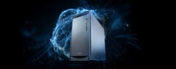 У Asus появился настольный компьютер за 100 000 долларов: Asus ExpertCenter Pro ET900N G3 получил 72-ядерный процессор и 748 ГБ оперативной памяти