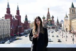 5G в России запустят в ближайшее время, но владельцы iPhone останутся без поддержки новых сетей