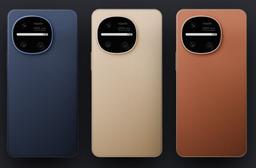 Самобытная альтернатива смартфонам Samsung и Xiaomi. Представлен Sharp Aquos R11: камера Leica, Snapdragon 8s Gen 4, 5100 мАч, 36 Вт и IP69