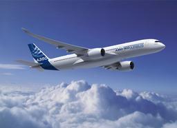 United Airlines и Rolls-Royce поссорились из-за двигателей для Airbus A350 и контракта на 175 млн долларов