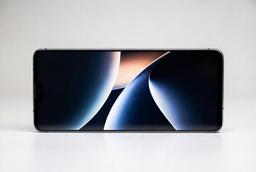 Xiaomi 18 Pro получит компактный 6,4-дюймовый экран, батарею не менее 7000 мАч и две камеры по 200 Мп