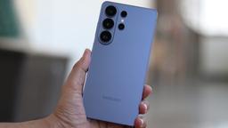 Samsung выпустила важное обновление для Galaxy S26, Galaxy S26 Plus и Galaxy S26 Ultra — оно устраняет 45 уязвимостей