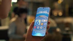 HarmonyOS 7.0 для смартфонов Huawei получит более плавные анимации и улучшенные инструменты поиска устройств
