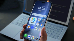 Приложения на смартфонах Honor могут не собирать данные пользователя: в MagicOS появилась новая функция