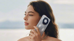 Смартфоны Huawei Mate 80 просто сметают с прилавков, а Huawei, несмотря на огромный успех iPhone 17, опережает Apple в Китае