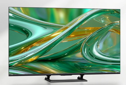 Огромные 4K Mini-LED телевизоры с частотой до 165 Гц, Dolby Vision IQ, HDR10+ Adaptive и режимом Filmmaker Mode. Представлены Hisense U7SE