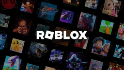Roblox разблокировали в России