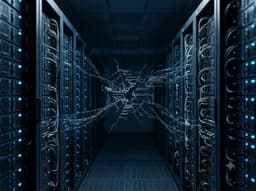 Microsoft закрыла два zero-day в Windows после серии спорных раскрытий уязвимостей исследователем Nightmare Eclipse
