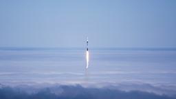 SpaceX потеряла импульс? Акции компании после скачка выше $220 перешли к снижению на фоне сомнений инвесторов в стоимости бизнеса и долгосрочной модели монетизации проектов Илона Маска