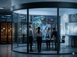 Anthropic впервые обошла OpenAI по доле корпоративных расходов на ИИ на фоне конфликта с властями США